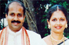 High Court orders re-investigation in Padmapriya death case